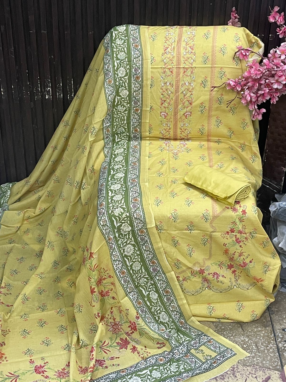 Designer Collection